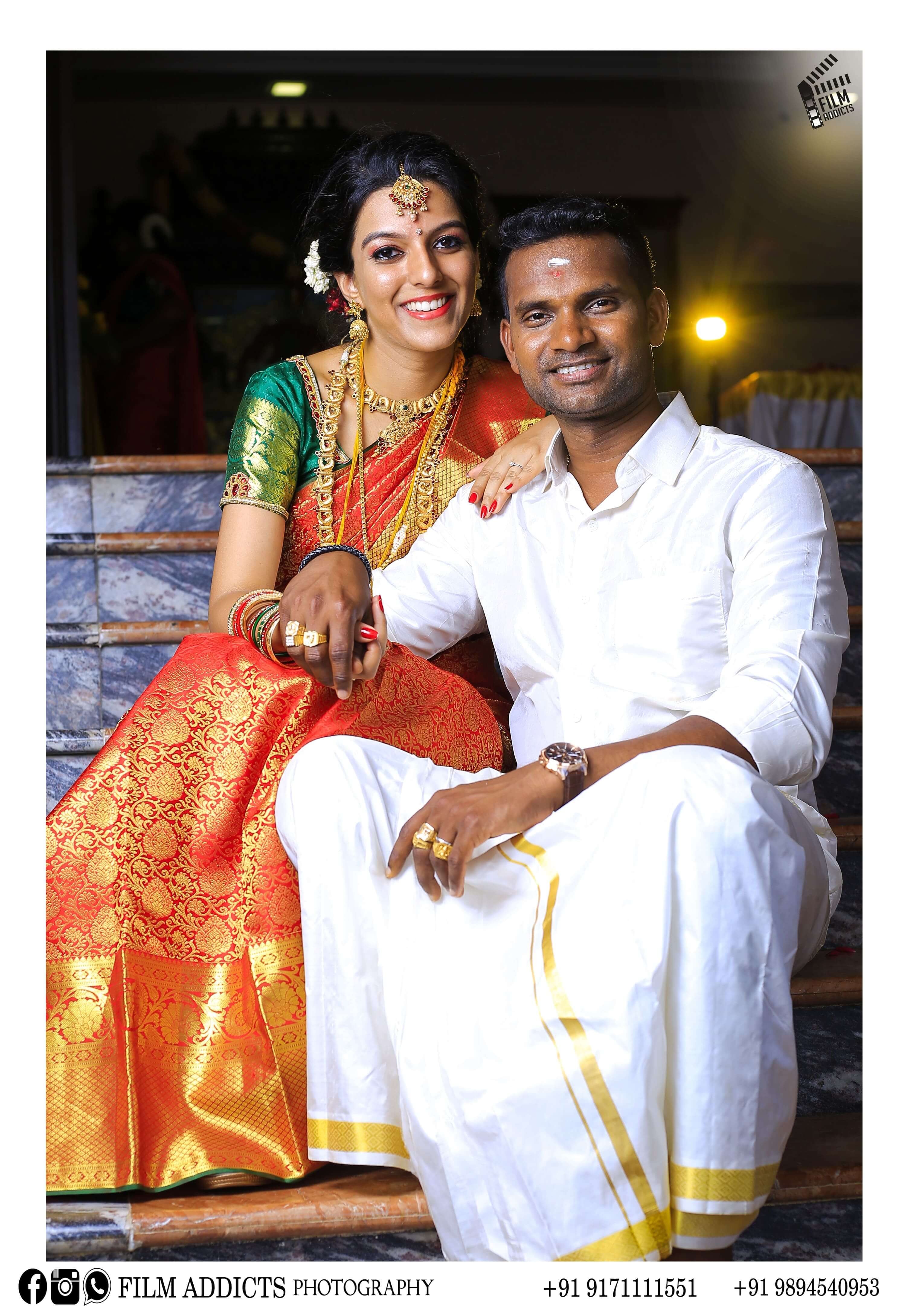 best candid photographers, Best Wedding Candid photographers ,  Wedding Candid Moments FilmAddicts , Photography FilmAddictsPhotography, best chettiar wedding photgraphies, Best candid shoots, best-moment, Best wedding moments, Best wedding photography , Best wedding videography , Best couple shoot , Best candid , Best wedding shoot,  best marriage photographers , best marriage photography, best candid photography, best chettiar photography, Chettiar photography , Chettiar couples , candid shoot, candid , tamilnadu- wedding photography, best photographers wedding, tamilnadu. best candid photographers,  Best-Wedding-Candid-photographers-in-Trichy , Wedding-Candid-Moments-Photography, Film-Addicts-Photography, Best-Candid-shoot-in-Trichy, best-moment, Best-wedding-moments, Best-wedding-photography-in-Trichy, Best-couple-shoot , Best-candid , Best-wedding-shoot,  best-marriage-photo-graphers-in-Trichy, best-marriage-photography-in-Trichy , best-candid-photography , best-Trichy-photography , Trichy , Trichy-photography, Trichy-couples , candid-shoot , candid, tamilnadu-wedding-photography, best-photographers-in-Trichy, tamilnadu